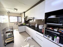 Blk 475 Jurongville @ Street 41 (Jurong West), HDB 3 Rooms #598740951